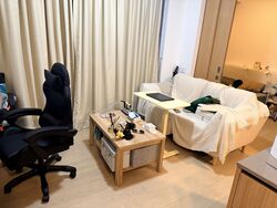 One Holland Village Residences (D10), Apartment #614158251